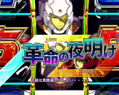 CRF.�v���@���@�������C��