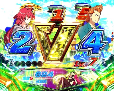 CRF.�v���@���@�������C��