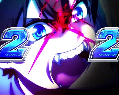 CRF.�v���@���@�������C��