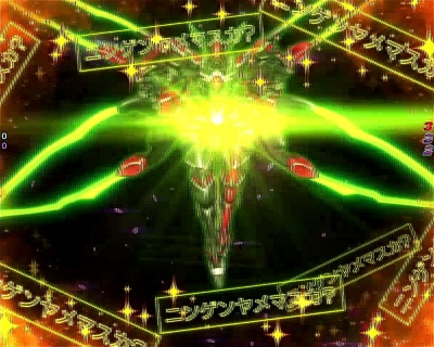 CRF.�v���@���@�������C��