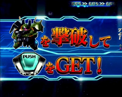 CRF.�@����mZ�K���_��Y(���C�g)