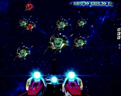 CRF.�@����mZ�K���_��Y(���C�g)