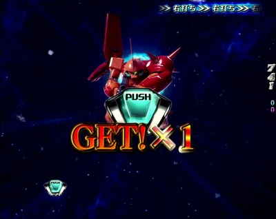 CRF.�@����mZ�K���_��Y(���C�g)