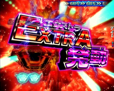 CRF.�@����mZ�K���_��Y(���C�g)