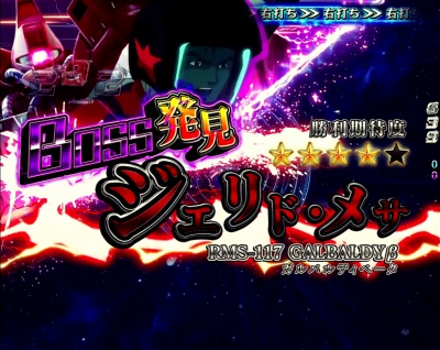 CRF.�@����mZ�K���_��Y(���C�g)