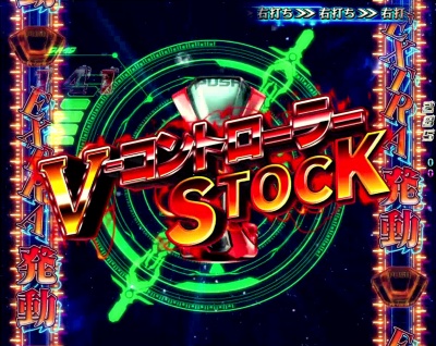 CRF.�@����mZ�K���_��Y(���C�g)