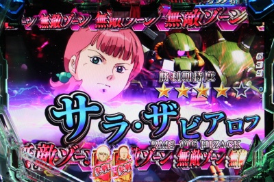 CRF.�@����mZ�K���_��Y(���C�g)