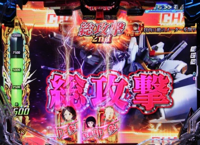 CRF.�@����mZ�K���_��Y(���C�g)