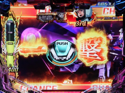 CRF.�@����mZ�K���_��Y(���C�g)