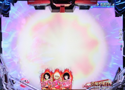 CRF.�@����mZ�K���_��Y(���C�g)