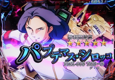 CRF.�@����mZ�K���_��Y(���C�g)