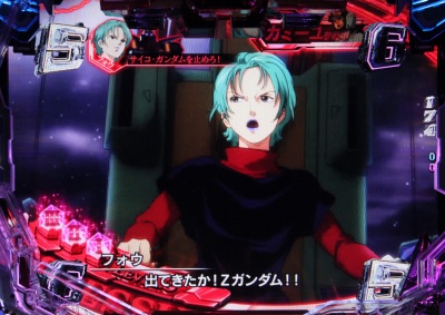 CRF.�@����mZ�K���_��Y(���C�g)