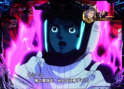 CRF.�@����mZ�K���_��Y(���C�g)