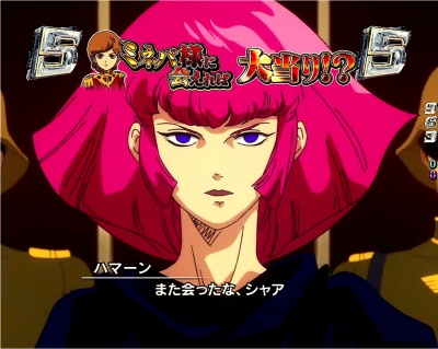 CRF.�@����mZ�K���_��Y(���C�g)