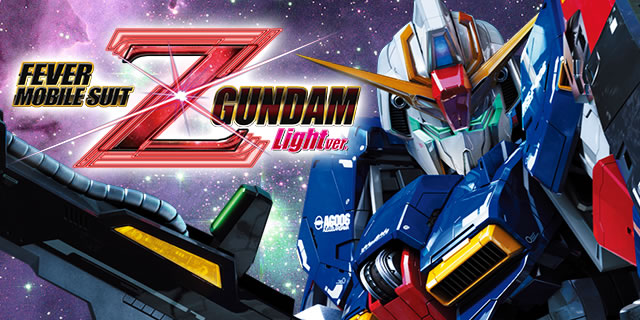 CRF.�@����mZ�K���_��Y