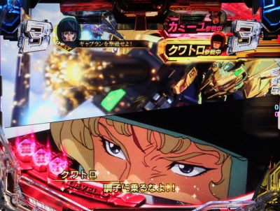 CRF.�@����mZ�K���_��Y(���C�g)