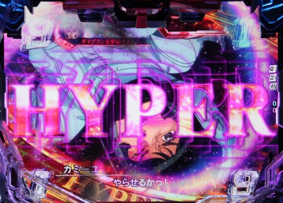 CRF.�@����mZ�K���_��Y(���C�g)