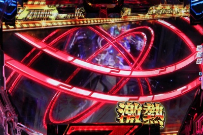 CRF.�@����mZ�K���_��Y(���C�g)