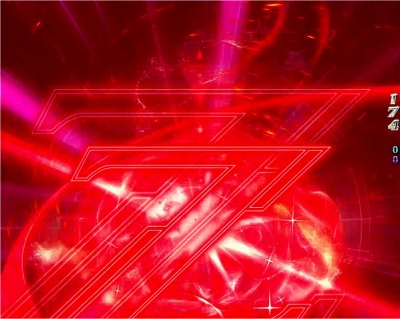 CRF.�@����mZ�K���_��Y(���C�g)