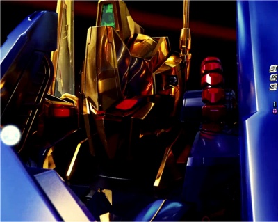 CRF.�@����mZ�K���_��Y(���C�g)