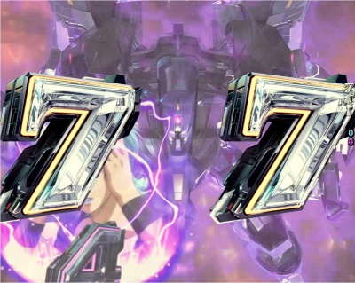 CRF.�@����mZ�K���_��Y(���C�g)