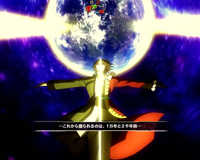 CRF.�A�N�G���I��W