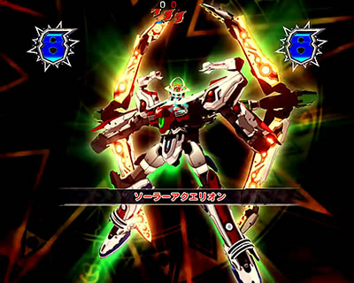 CRF.�A�N�G���I��W