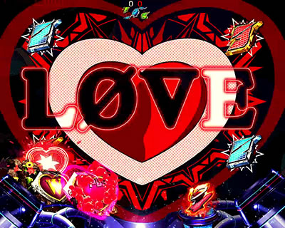 CRF.�A�N�G���I��W