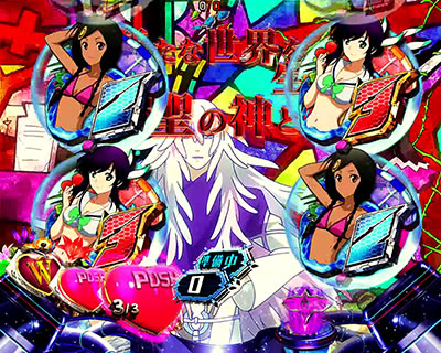 CRF.�A�N�G���I��W