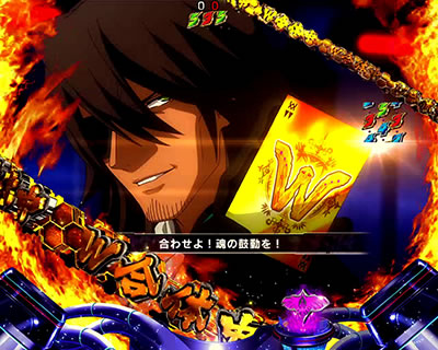 CRF.�A�N�G���I��W