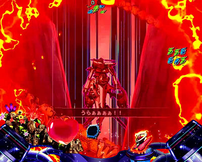 CRF.�A�N�G���I��W