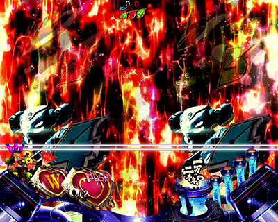 CRF.�A�N�G���I��W