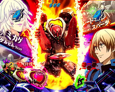 CRF.�A�N�G���I��W