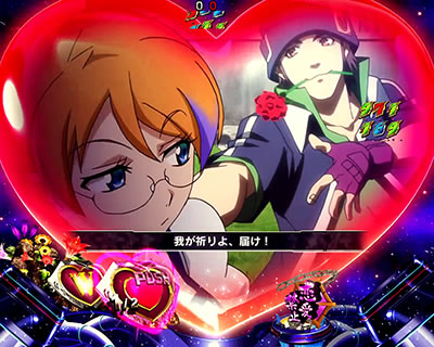 CRF.�A�N�G���I��W