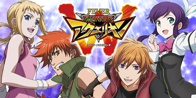 CRF.�A�N�G���I��W