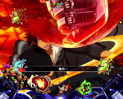 CRF.�A�N�G���I��W