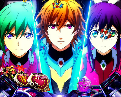 CRF.�A�N�G���I��W