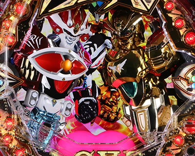 CRF.�A�N�G���I��W