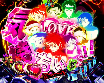 CRF.�A�N�G���I��W