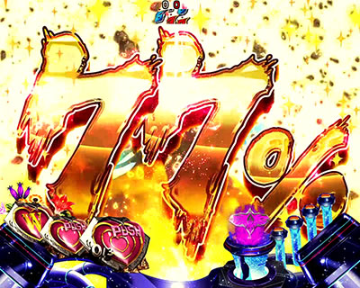 CRF.�A�N�G���I��W