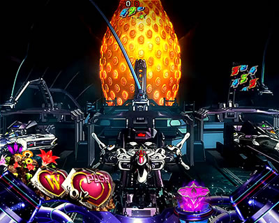 CRF.�A�N�G���I��W