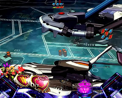 CRF.�A�N�G���I��W