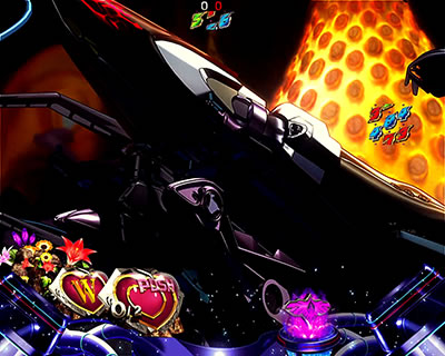 CRF.�A�N�G���I��W