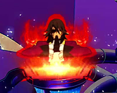 CRF.�A�N�G���I��W