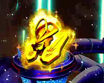 CRF.�A�N�G���I��W