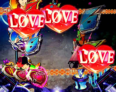 CRF.�A�N�G���I��W