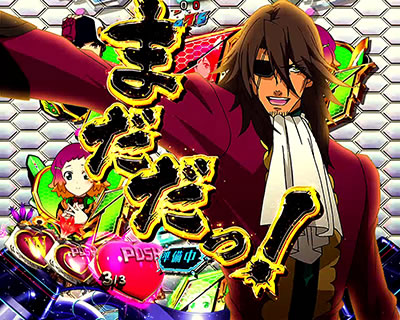 CRF.�A�N�G���I��W