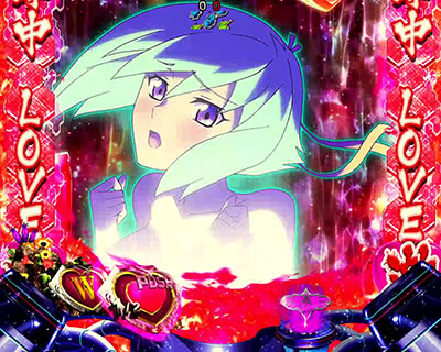 CRF.�A�N�G���I��W