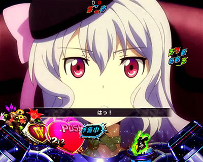 CRF.�A�N�G���I��W