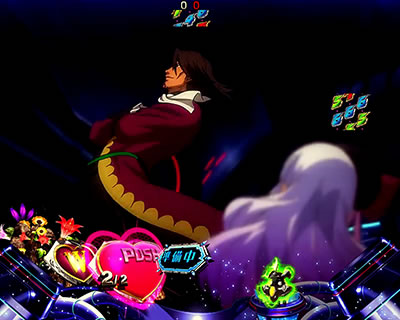 CRF.�A�N�G���I��W